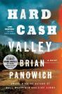 Hard Cash Valley - Preview