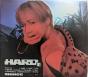 Hard - CD - Preview