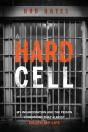 Hard Cell - Preview