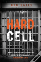 Capa do artigo Hard Cell