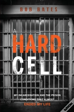 Capa do artigo Hard Cell
