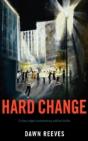 Hard Change - Preview
