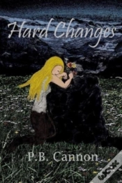 Capa do artigo Hard Changes