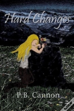 Capa do artigo Hard Changes