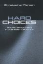 Hard Choices - Preview