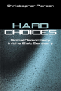 Hard Choices - Preview