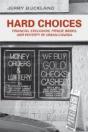 Hard Choices - Preview