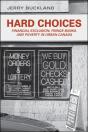 Hard Choices - Preview