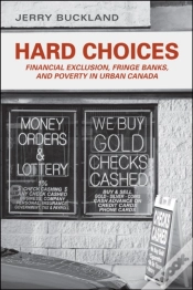 Capa do artigo Hard Choices