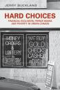Hard Choices - Preview