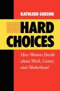 Hard Choices - Preview