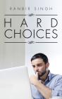 Hard Choices - Preview