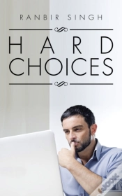 Capa do artigo Hard Choices