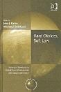Hard Choices, Soft Law - Preview