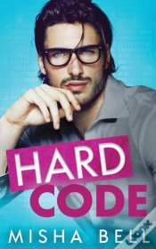 Capa do artigo Hard Code