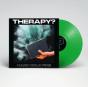 Hard Cold Fire - Vinil - Preview