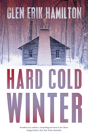 Hard Cold Winter - Preview