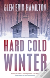 Hard Cold Winter