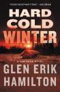 Hard Cold Winter - Preview