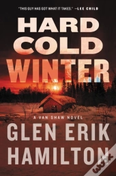 Hard Cold Winter