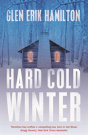 Hard Cold Winter - Preview