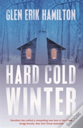 Hard Cold Winter