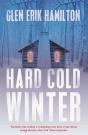 Hard Cold Winter - Preview