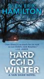 Hard Cold Winter - Preview