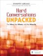 Hard Conversations Unpacked - Preview