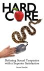 Hard Core - Preview