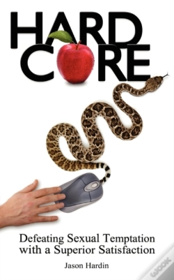 Capa do artigo Hard Core