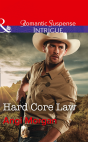 Hard Core Law - Preview