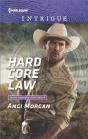 Hard Core Law - Preview