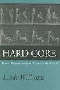 Hard Core - Preview