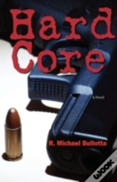Hard Core