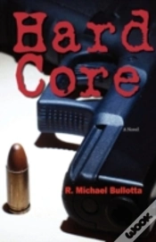 Capa do artigo Hard Core