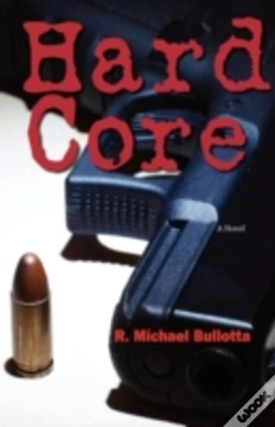 Capa do artigo Hard Core