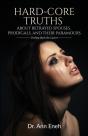 Hard-Core Truths About Betrayed Spouses, - Preview