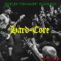 Hard-core - Vinil - Preview