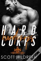 Hard Corps