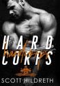 Hard Corps - Preview