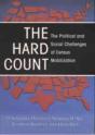 Hard Count - Preview