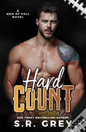 Hard Count