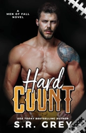 Capa do artigo Hard Count