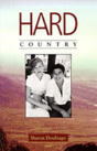 Hard Country - Preview