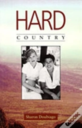 Hard Country