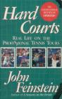 Hard Courts - Preview