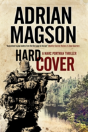 Hard Cover - Preview