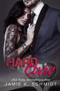 Hard Cover - Preview