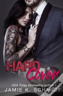 Hard Cover